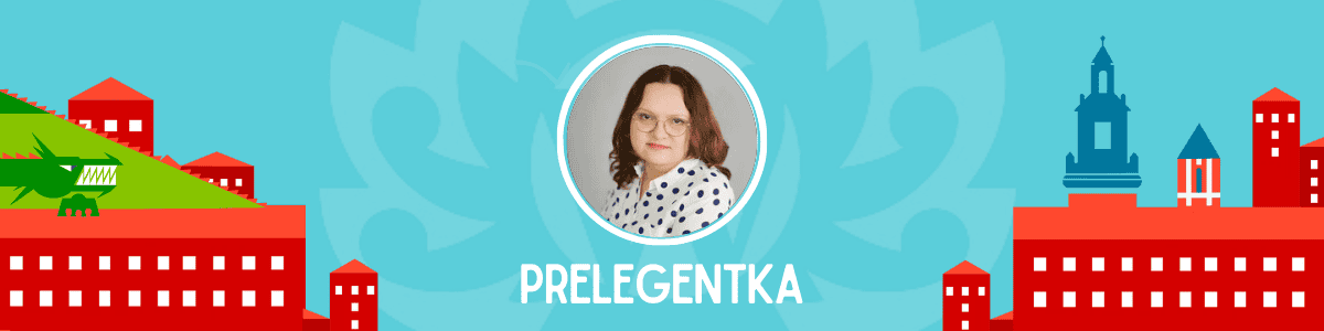 2024-05-01-agnieszka-bott-alama-prelegentka-wordcamp-krakow-2024