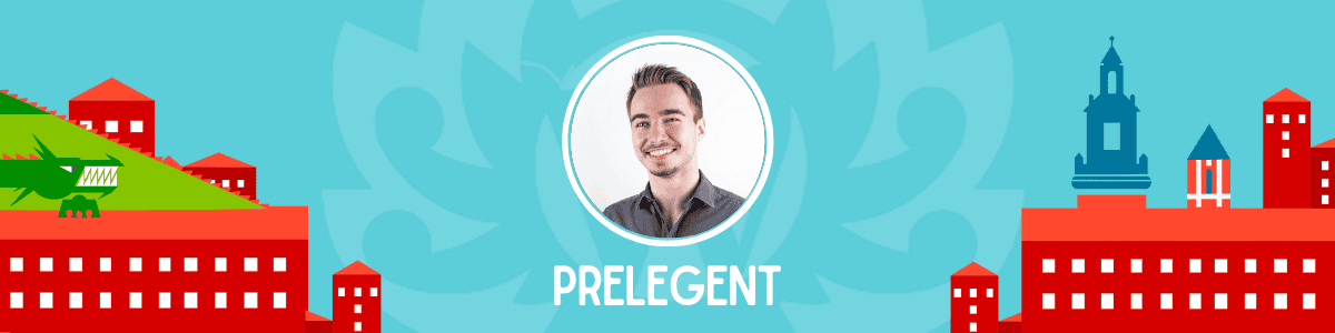 2024-05-01-dominik-liss-prelegent-wordcamp-krakow-2024