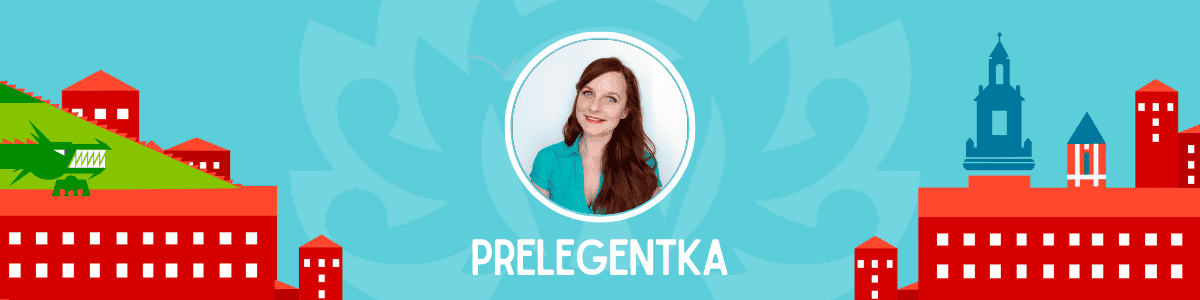 2024-05-01-katarzyna-janoska-prelegentka-wordcamp-krakow-2024