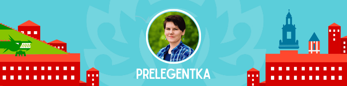2024-05-01-lena-sedkiewicz-prelegentka-wordcamp-krakow-2024