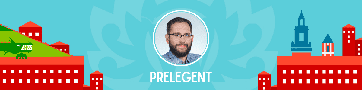 2024-05-01-tomasz-dziuda-prelegent-wordcamp-krakow-2024