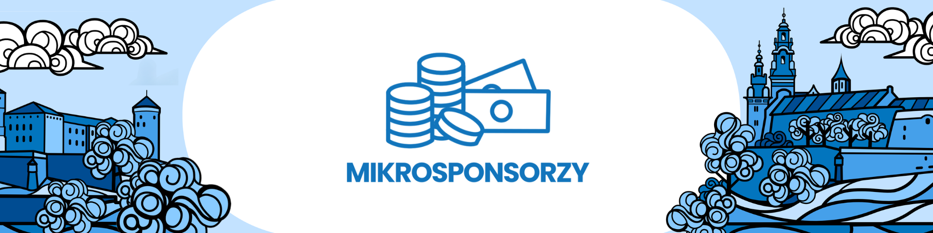 #4 mikrosponsor – cichy donator WordCampa