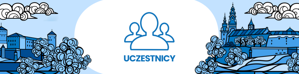 #11 Studencie, wybierz Karierę naWordCampie!