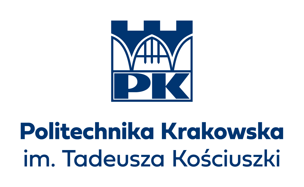 Politechnika Krakowska