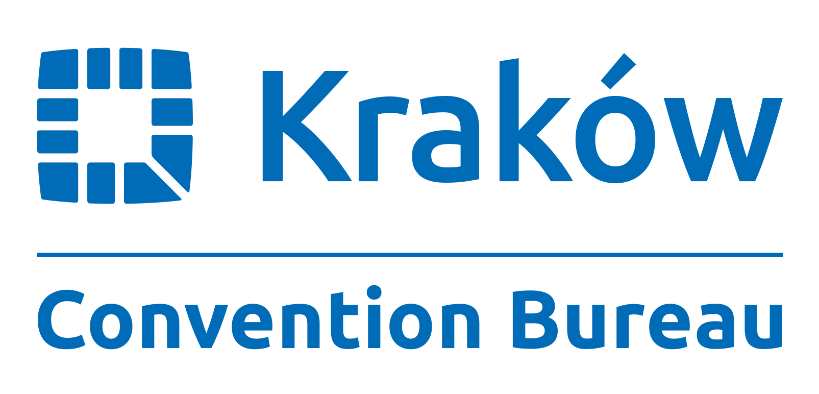 Kraków Convention Bureau