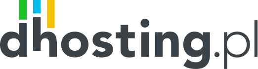 dhosting
