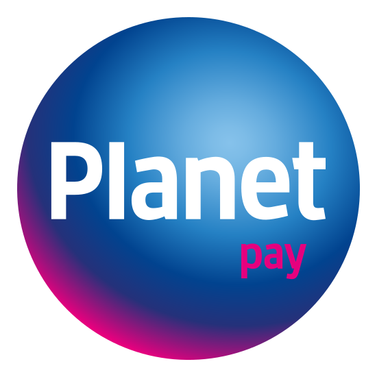 Planet Pay