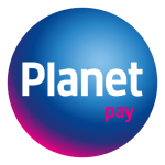 Planet Pay