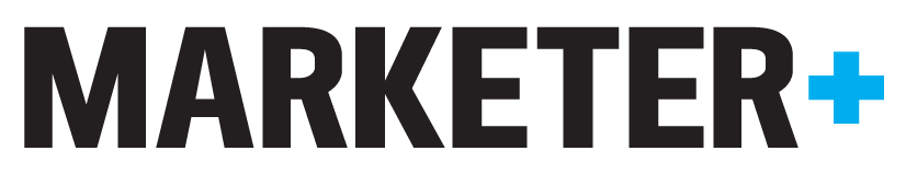 Marketer+