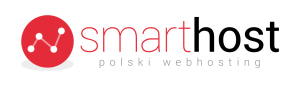 smarthost