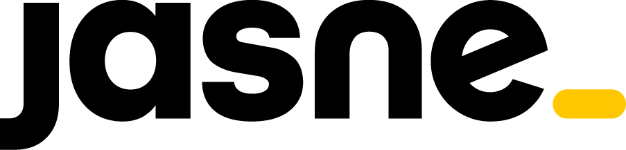 Agencja Jasne