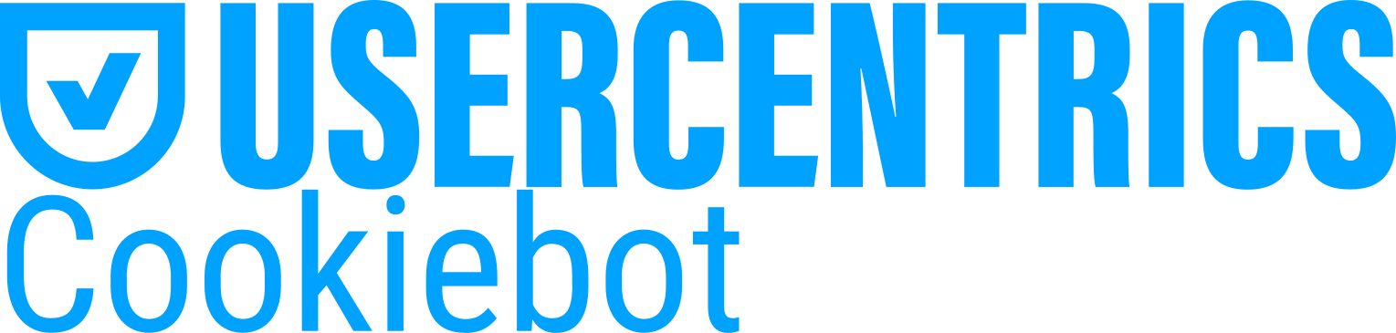 Usercentrics