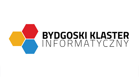 Bydgoski Klaster Informatyczny